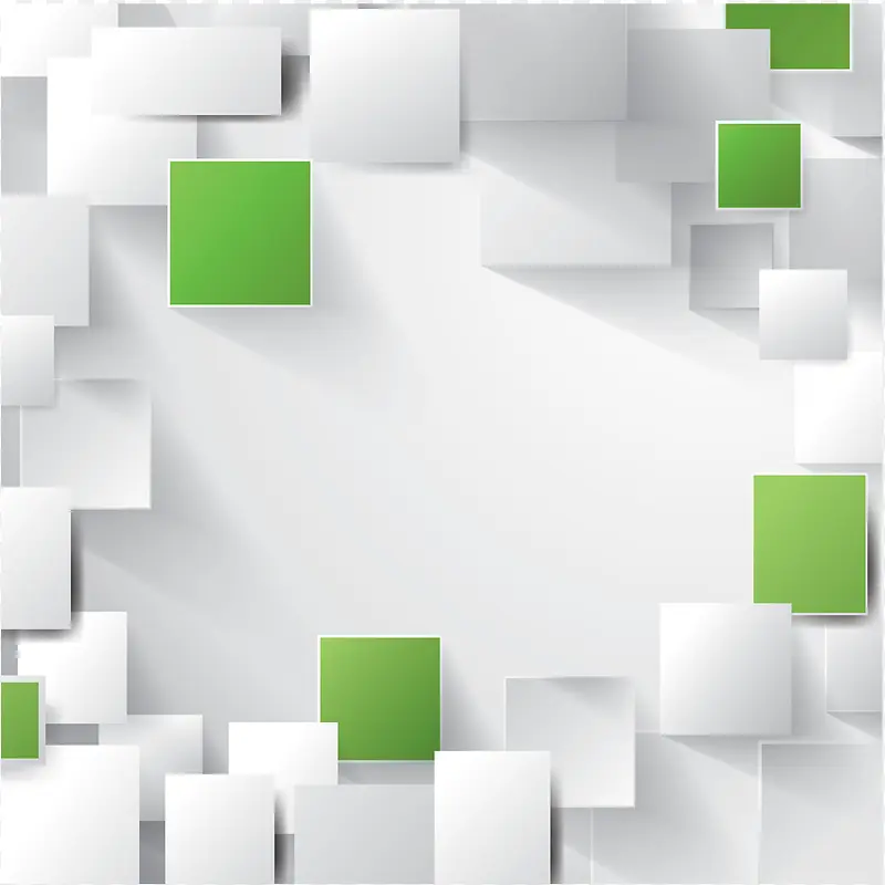 ʱ�ж�ʷ��鱳��-������