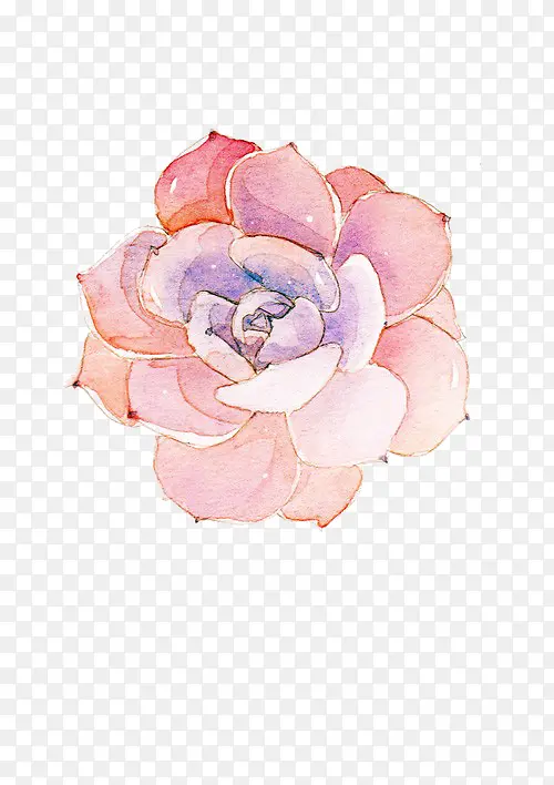 ����-������