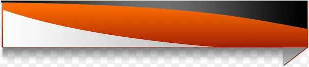 ��ɫ��ͨ���ͼ��-������