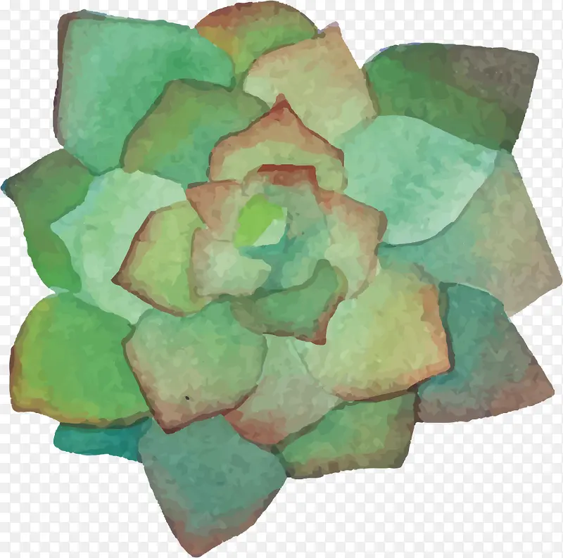 �ɰ�����-������