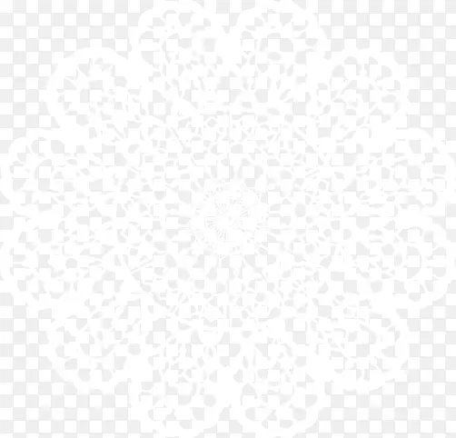 ��ɫ��㻨�ƴ���-������