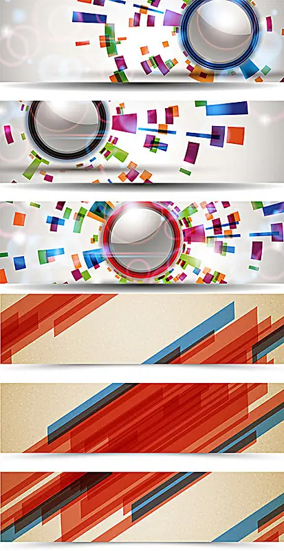 ��ʶ�ɫ�������-������