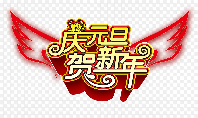 ��Ԫ��-������