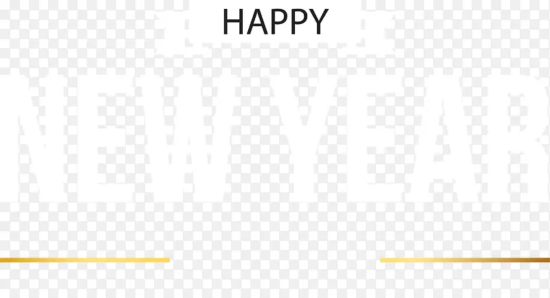 ����ؿ�2018-������