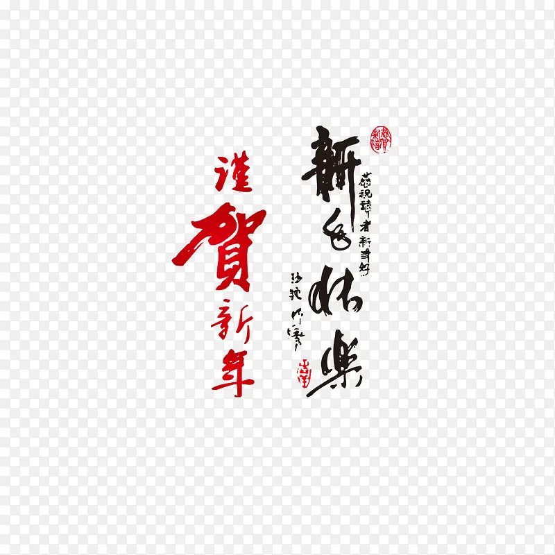 ���������������-������