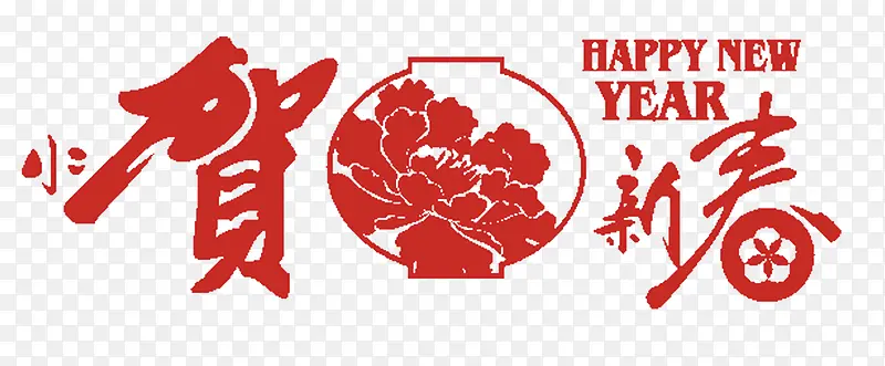 ������-������