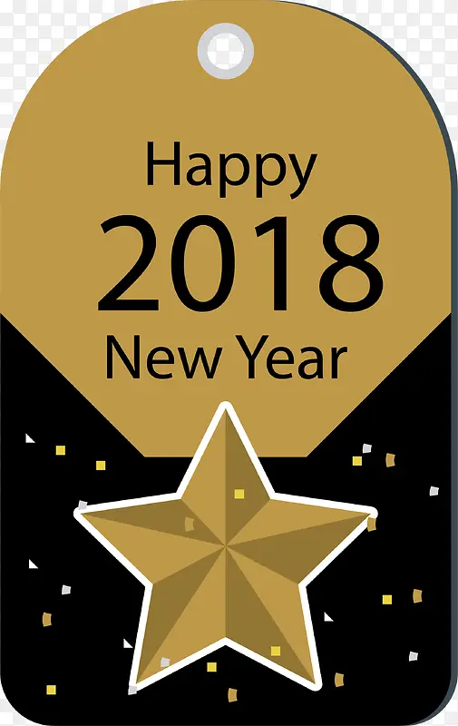 ����ؿ����-������