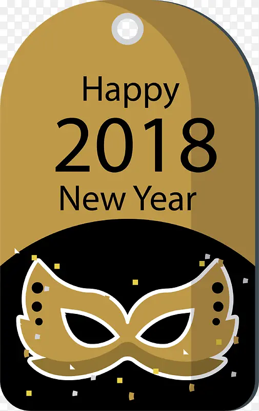 ����ؿ�-������