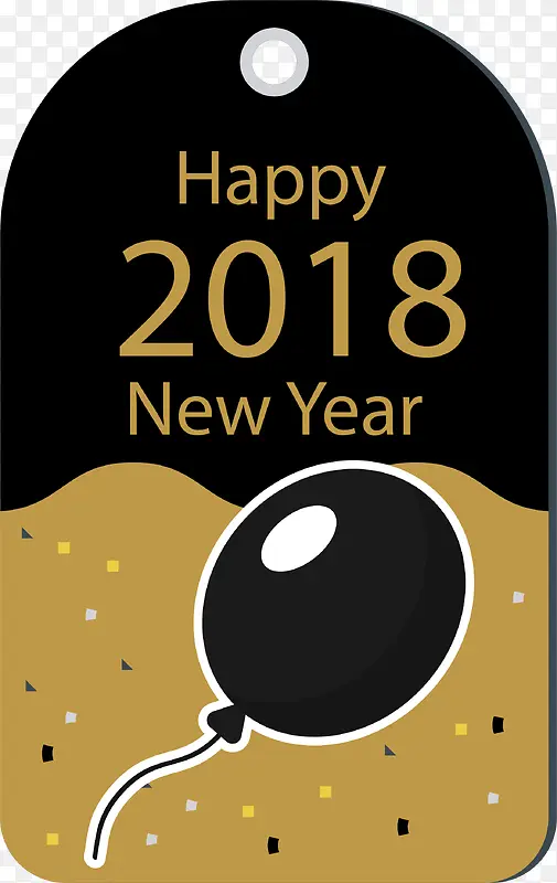 2018�����ǩ-������