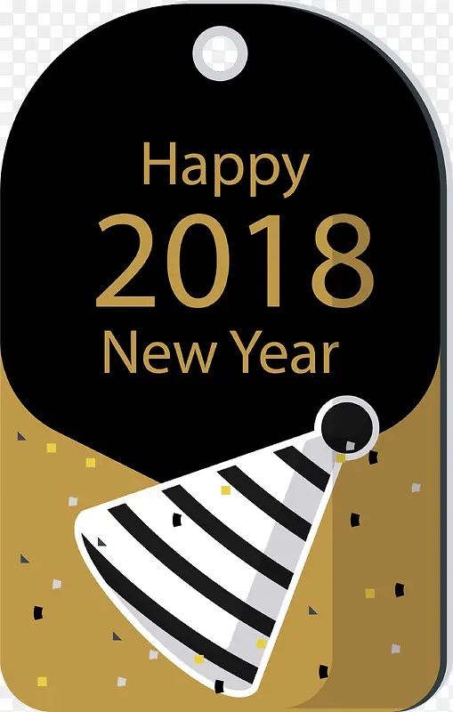 2018�����ǩ-������