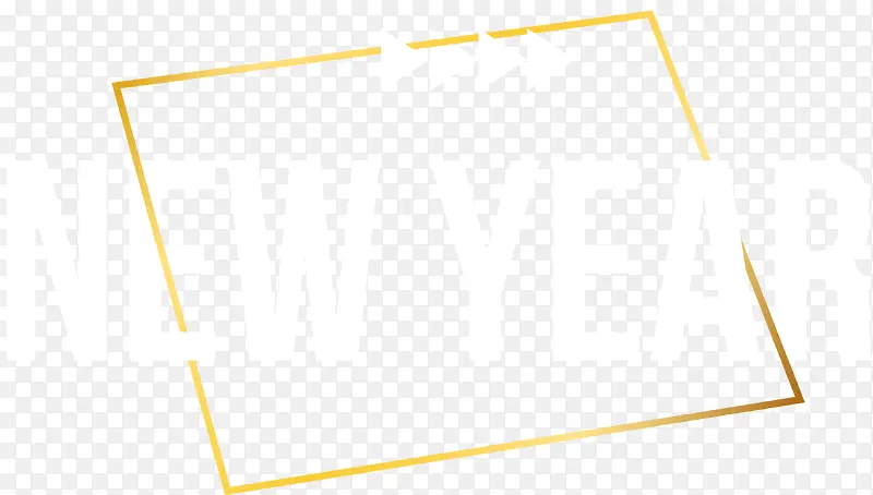 2018����ؿ�-������