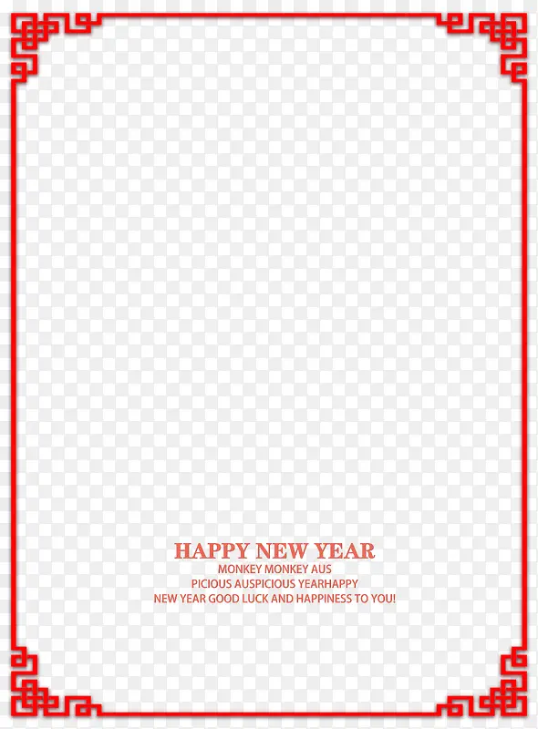 ������ִ���ؿ��߿�-������