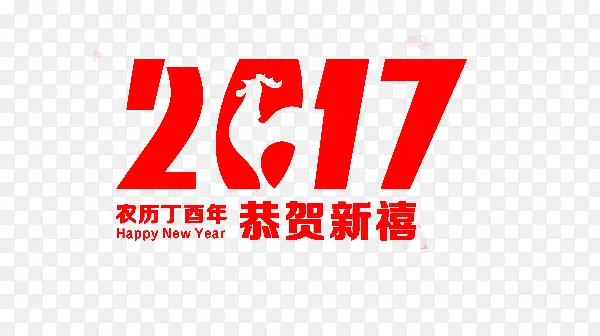 �����������괴��������-������