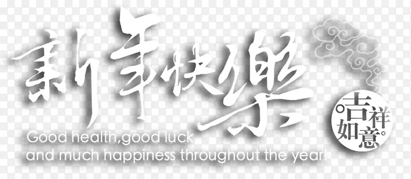 �������-������