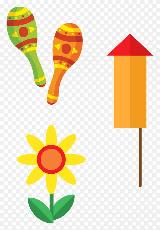 ʸ����ͨ�̻�-������