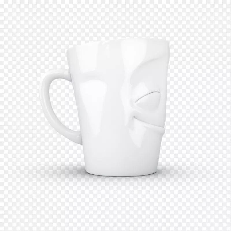 ���ȱ��;�.����-������