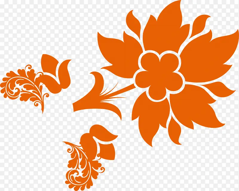 ��ɫ��������ؿ�-������