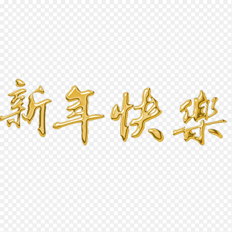 �������-������