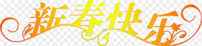 �´���������ؿ�-������