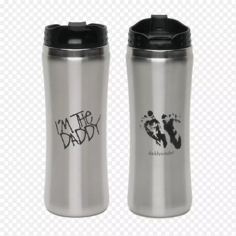 �;��ȱ�-������