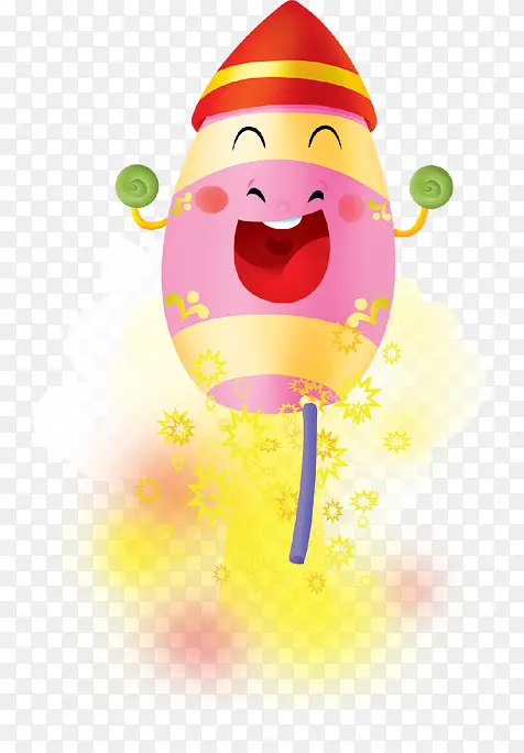 ��ͨ����-������