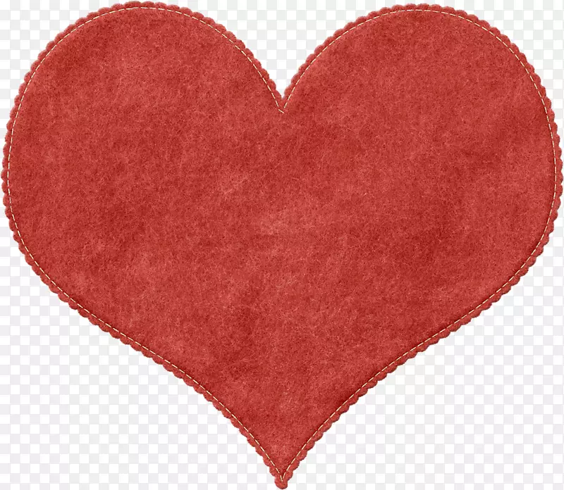 ��Ӱͼ�����ͼ�����.�ۺ�ɫ����-������