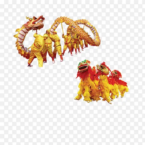 �������-������