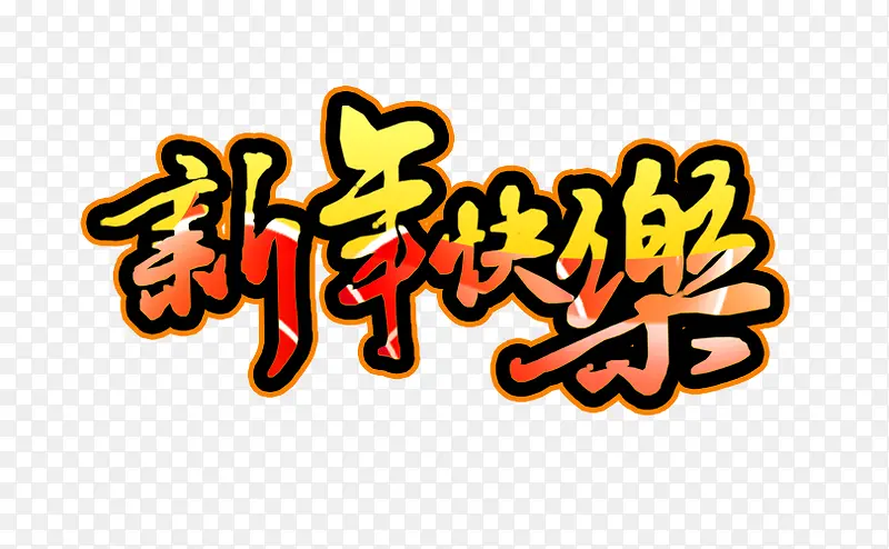 �������������-������