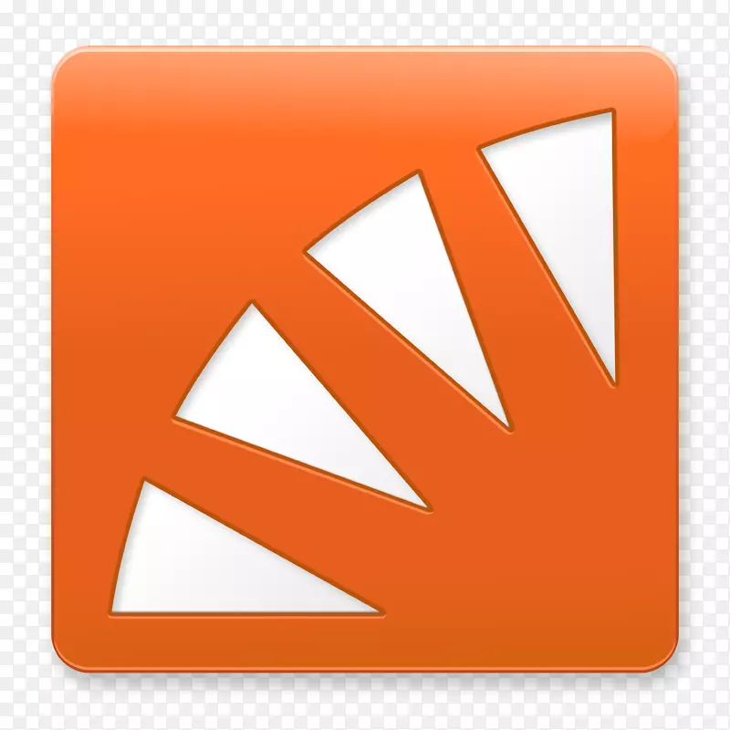 ���������Gruppo Mattroto�����ʼ��洢�����������-cracker-������