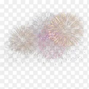 ��ɫ�̻�-������