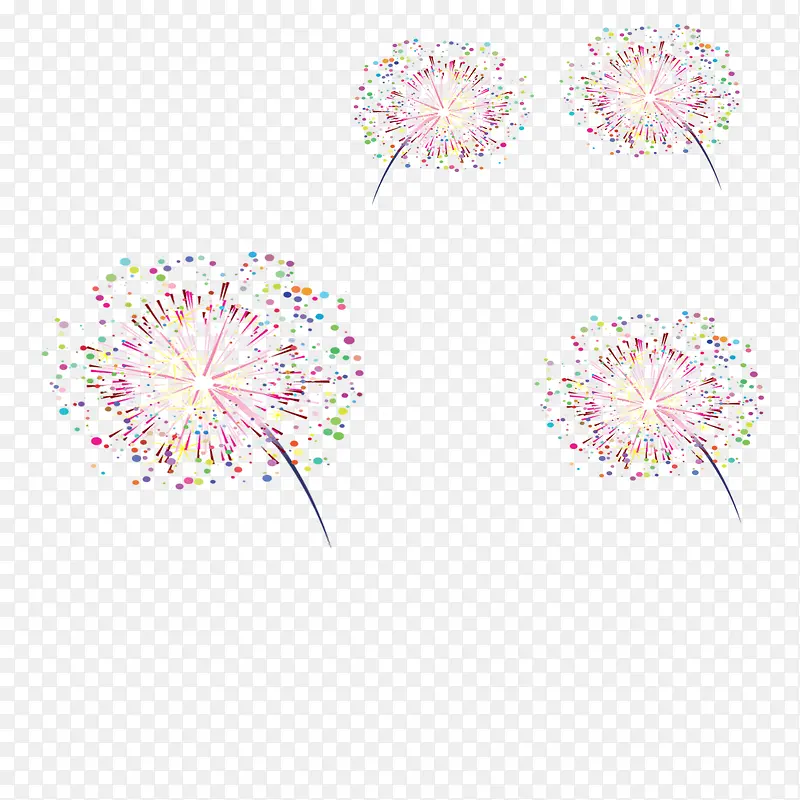 ˮ��ʽ�����̻�-������