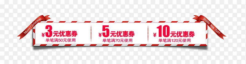 �����Ż݄���ǩ-������