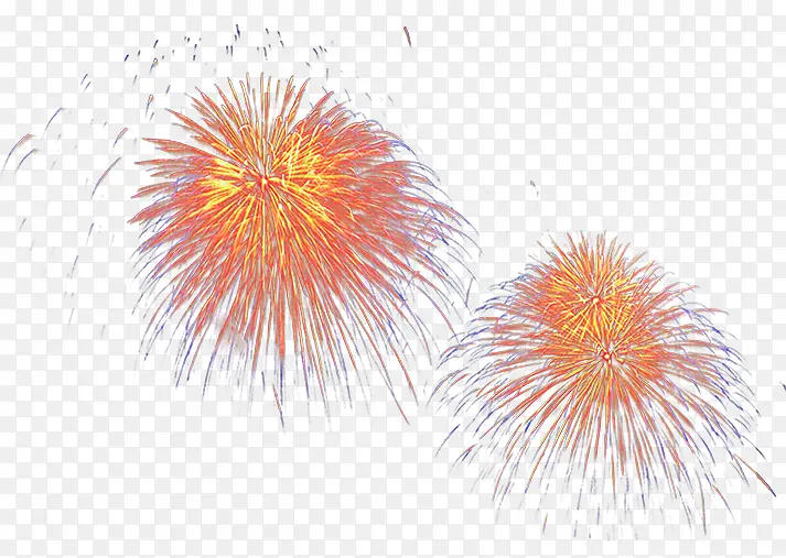 ��Ӱ�̻�ȼ��Ч��-������