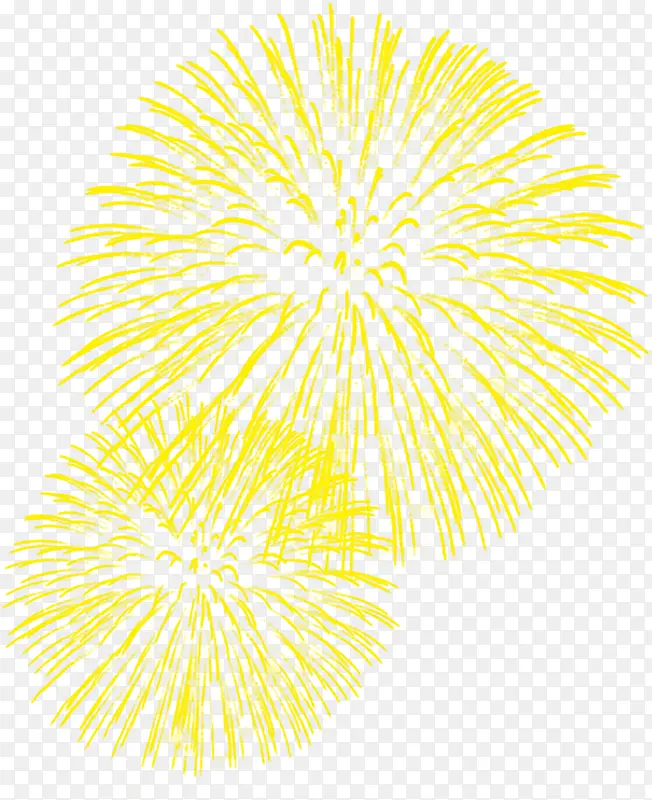 ������Ӱ�����Ժ����̻�-������