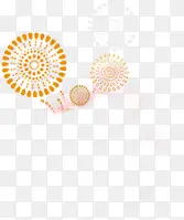 ��ɫ�����̻��Ա�-������