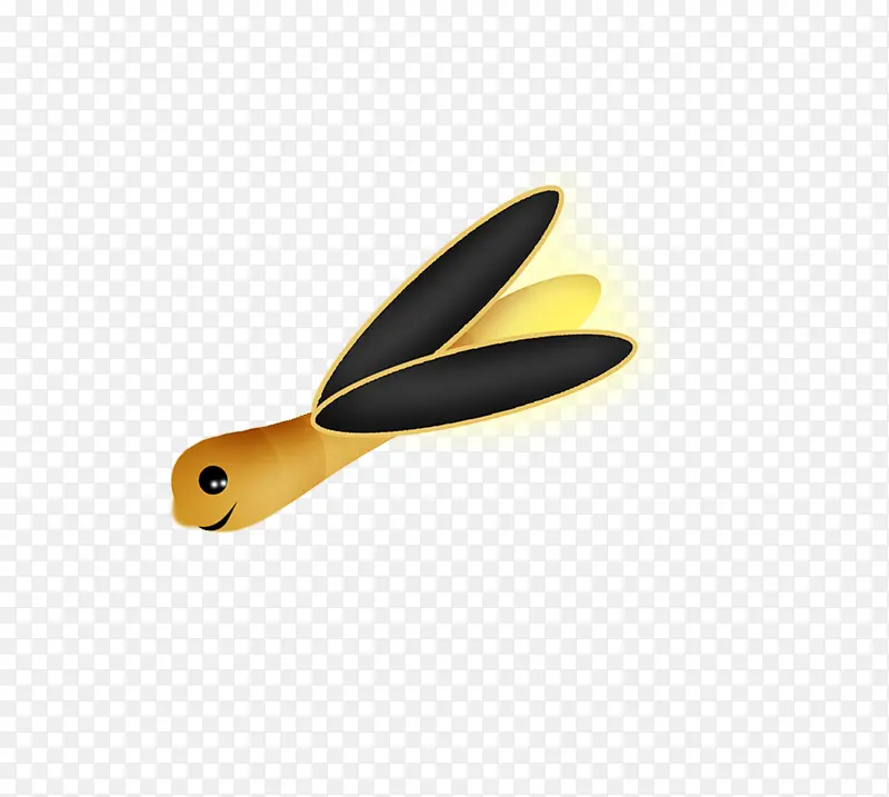 �ɰ�С��-������