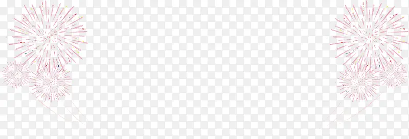 ��ɫ�̻����Ųʻ�Գ�-������