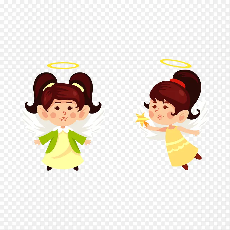 ʸ����ʹ-������