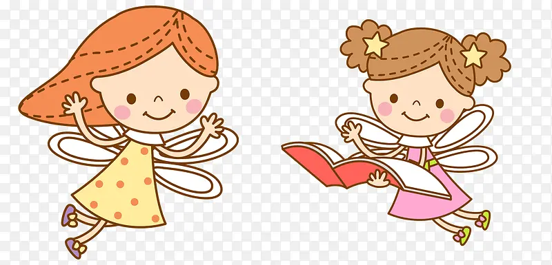 �г���СŮ��-������