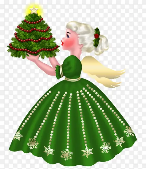 ��ͨСŮ��-������