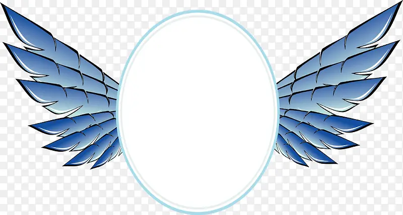 ��ԼС���-������