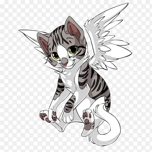 �ɰ�Сè-������