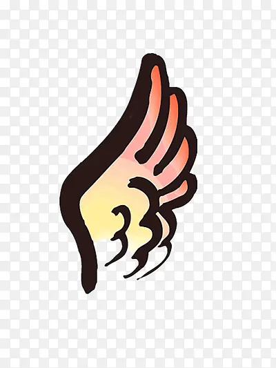 С���-������