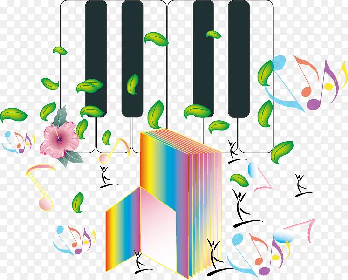 ������������ʸ���ز�-������