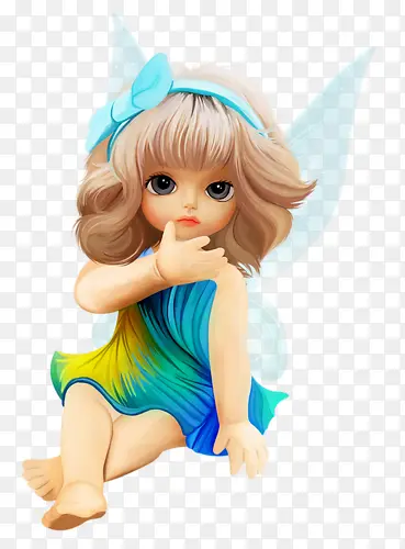 СŮ���ز�-������