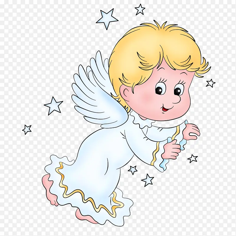 ��ͨС��ʹ-������