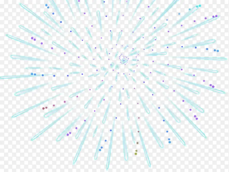 ����̻����Ű׵�ͼ-������