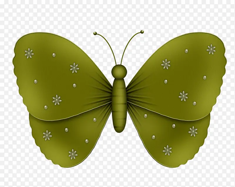 ��ɫС����-������