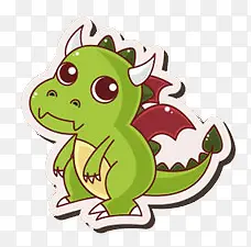 �ɰ���С��-������