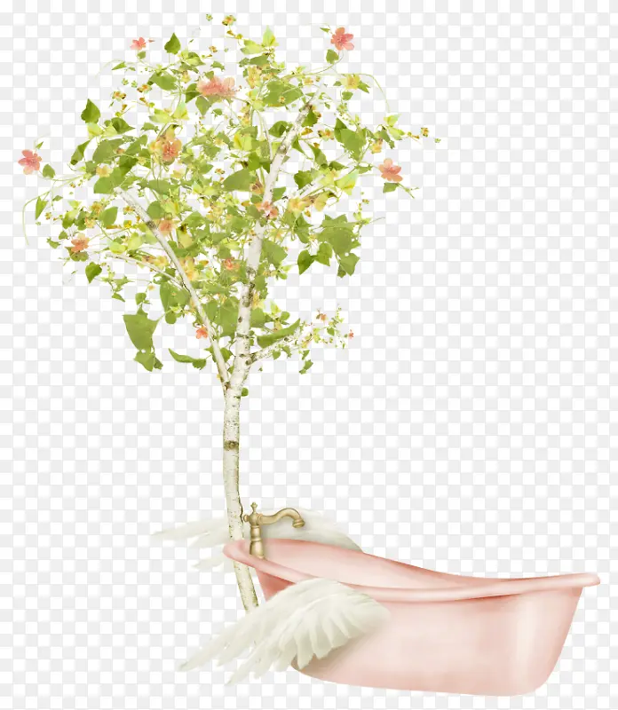 ��ͨС�����ֻ�С��-������